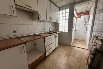 Apartamento en  Los Corrales De Buelna, Cantabria