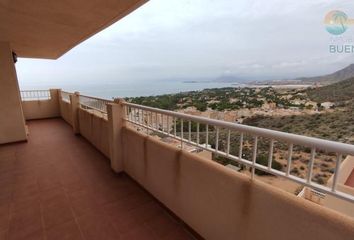 Apartamento en  La Azohia, Murcia Provincia