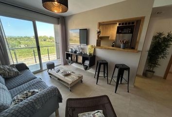 Apartamento en  Sant Carles De La Rapita, Tarragona Provincia