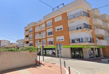 Apartamento en  Formentera Del Segura, Alicante Provincia