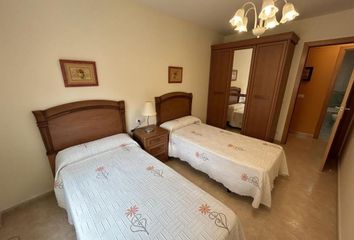 Apartamento en  Sant Carles De La Rapita, Tarragona Provincia