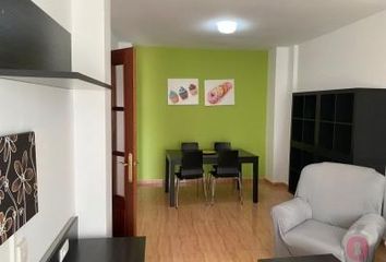 Chalet en  La Carlota, Córdoba Provincia