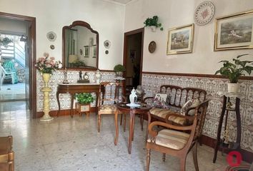 Chalet en  Córdoba, Córdoba Provincia