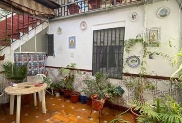 Chalet en  Córdoba, Córdoba Provincia