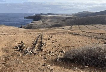 Terreno en  Galdar, Palmas (las)