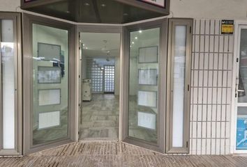 Local Comercial en  Calp/calpe, Alicante Provincia