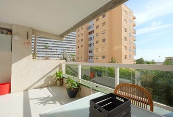 Apartamento en  Benidorm, Alicante Provincia