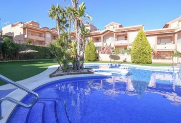 Apartamento en  Santa Pola, Alicante Provincia