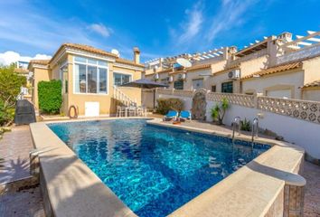 Chalet en  Orihuela-costa, Alicante Provincia