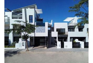 Bungalow en  Pilar De La Horadada, Alicante Provincia