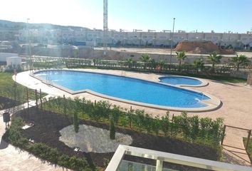 Bungalow en  Orihuela, Alicante Provincia