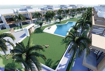 Bungalow en  Orihuela, Alicante Provincia