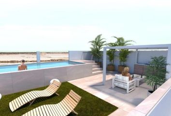 Bungalow en  San Pedro Del Pinatar, Murcia Provincia