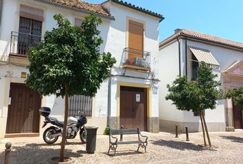 Chalet en  Córdoba, Córdoba Provincia