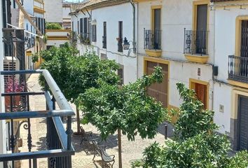 Chalet en  Córdoba, Córdoba Provincia