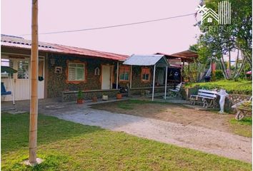 Casa en  Montenegro, Quindío