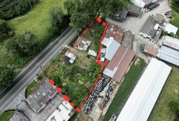 Lote de Terreno en  Calarcá, Quindío