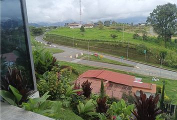 Casa en  Circasia, Quindío