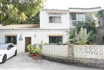 Chalet en  Velilla-taramay, Granada Provincia