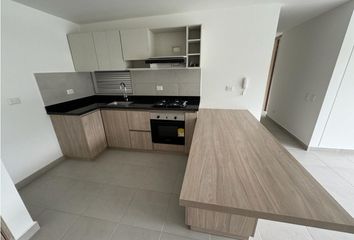 Apartamento en  Sector Centro, Armenia