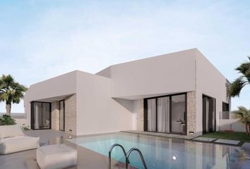 Bungalow en  Bigastro, Alicante Provincia