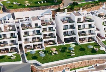 Apartamento en  Estepona, Málaga Provincia