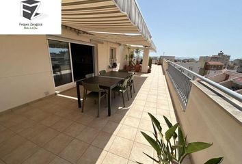 Apartamento en  Sant Carles De La Rapita, Tarragona Provincia