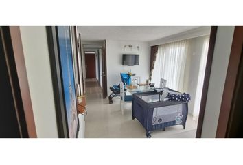 Apartamento en  Sector Centro, Armenia