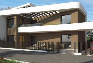 Bungalow en  Orihuela-costa, Alicante Provincia