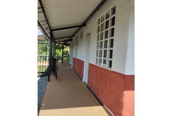 Casa en  Circasia, Quindío