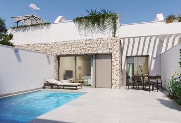 Chalet en  Pilar De La Horadada, Alicante Provincia