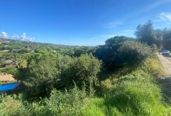 Terreno en  Sant Andreu De Llavaneres, Barcelona Provincia