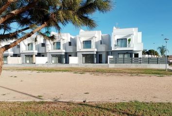 Chalet en  San Javier, Murcia Provincia