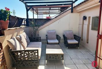 Chalet en  Córdoba, Córdoba Provincia