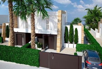 Chalet en  Algorfa, Alicante Provincia