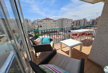 Apartamento en  Roses, Girona Provincia