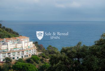 Piso en  Tossa De Mar, Girona Provincia