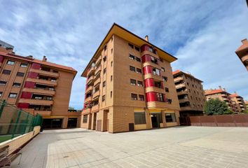 Piso en  Alcalá De Henares, Madrid Provincia