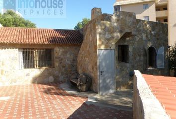 Chalet en  Calvià, Balears (illes)