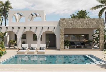 Chalet en  Rojales, Alicante Provincia