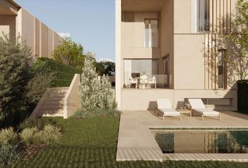 Chalet en  Godella, Valencia/valència Provincia