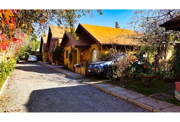 Casa en  San Fernando, Colchagua