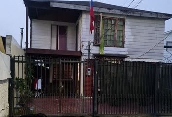 Casa en  Puente Alto, Cordillera