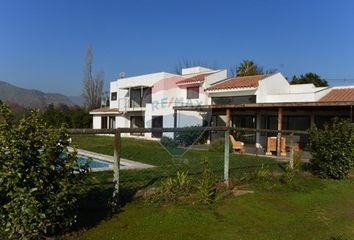 Casa en  Colina, Chacabuco