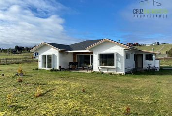 Casa en  Puerto Varas, Llanquihue