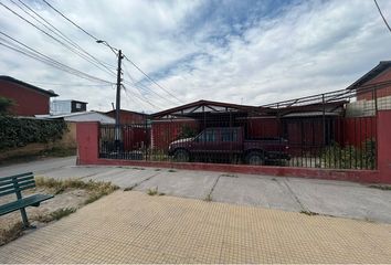 Casa en  Puente Alto, Cordillera