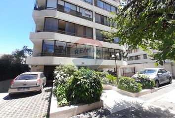 Departamento en  Las Condes, Provincia De Santiago