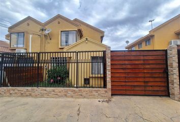 Casa en  Maipú, Provincia De Santiago