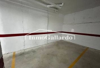 Garaje en  Torrox, Málaga Provincia