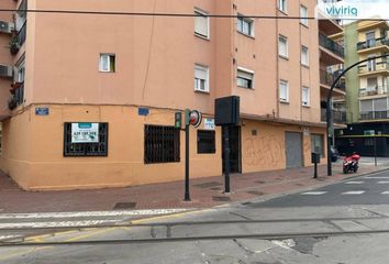 Local Comercial en  Quatre Carreres, Valencia, Valencia/valència